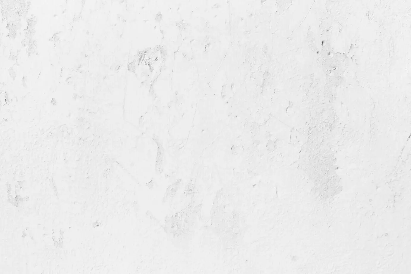 Wandtextur im Grunge-Stil