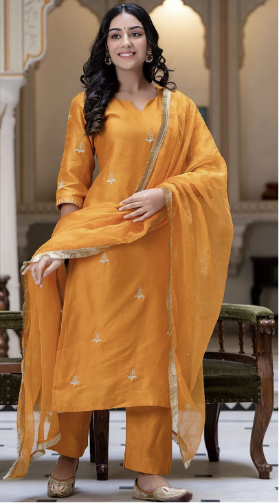 indian-suits-for-women-suits-traditional-dress