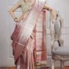 kanchipuram saree